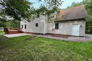76 Parker Trail, Albrightsville, PA 18210 - Photo 69