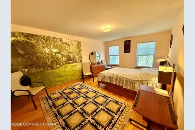  76 Parker Trail, Albrightsville, PA 18210 - Photo 35