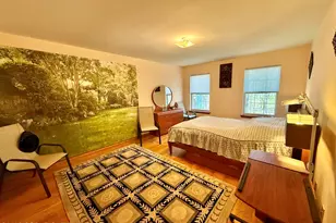 76 Parker Trail, Albrightsville, PA 18210 - Photo 35