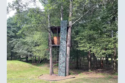  76 Parker Trail, Albrightsville, PA 18210 - Photo 33