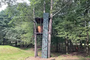 76 Parker Trail, Albrightsville, PA 18210 - Photo 33