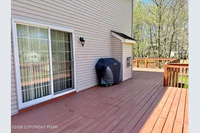  76 Parker Trail, Albrightsville, PA 18210 - Photo 55