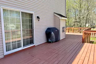 76 Parker Trail, Albrightsville, PA 18210 - Photo 55