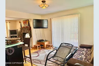  76 Parker Trail, Albrightsville, PA 18210 - Photo 9