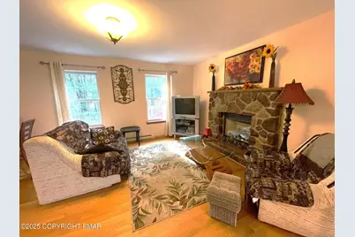  76 Parker Trail, Albrightsville, PA 18210 - Photo 5