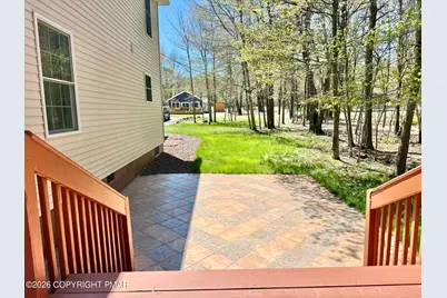  76 Parker Trail, Albrightsville, PA 18210 - Photo 57