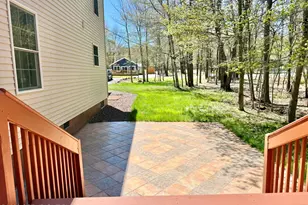 76 Parker Trail, Albrightsville, PA 18210 - Photo 57