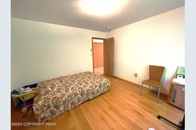  76 Parker Trail, Albrightsville, PA 18210 - Photo 23