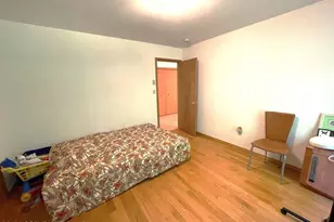 76 Parker Trail, Albrightsville, PA 18210 - Photo 23