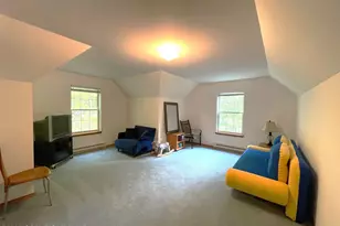 76 Parker Trail, Albrightsville, PA 18210 - Photo 27