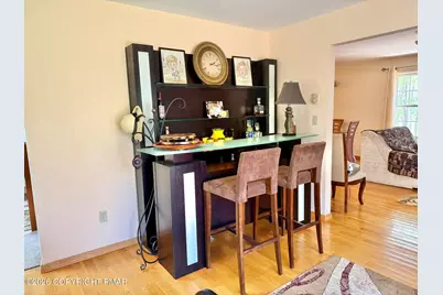  76 Parker Trail, Albrightsville, PA 18210 - Photo 11
