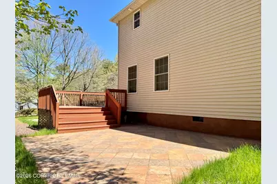  76 Parker Trail, Albrightsville, PA 18210 - Photo 5