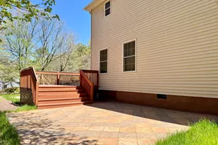 76 Parker Trail, Albrightsville, PA 18210 - Photo 5