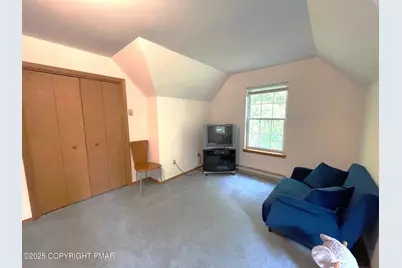  76 Parker Trail, Albrightsville, PA 18210 - Photo 29