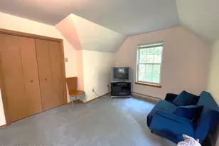 76 Parker Trail, Albrightsville, PA 18210 - Photo 29