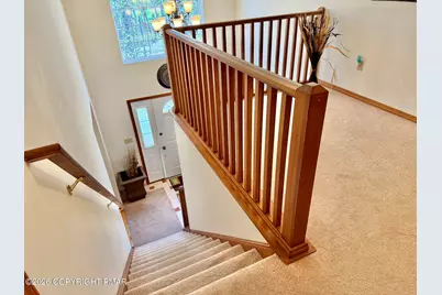  76 Parker Trail, Albrightsville, PA 18210 - Photo 49