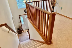 76 Parker Trail, Albrightsville, PA 18210 - Photo 49