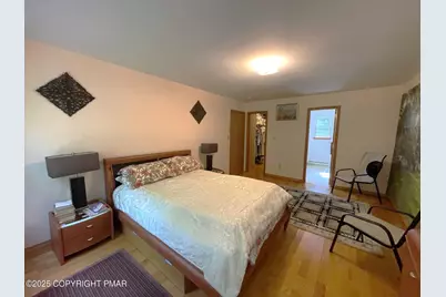  76 Parker Trail, Albrightsville, PA 18210 - Photo 15