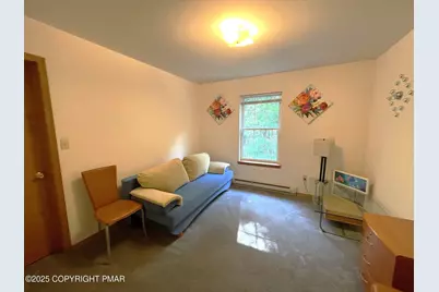  76 Parker Trail, Albrightsville, PA 18210 - Photo 19