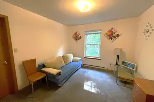 76 Parker Trail, Albrightsville, PA 18210 - Photo 19