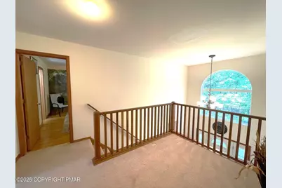  76 Parker Trail, Albrightsville, PA 18210 - Photo 25