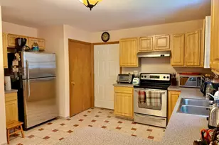 76 Parker Trail, Albrightsville, PA 18210 - Photo 19