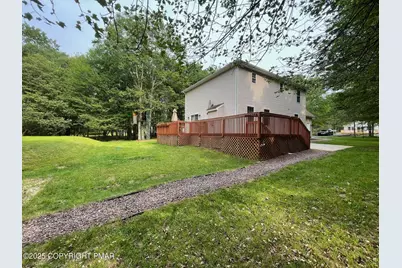  76 Parker Trail, Albrightsville, PA 18210 - Photo 39