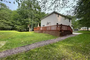 76 Parker Trail, Albrightsville, PA 18210 - Photo 39