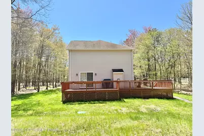  76 Parker Trail, Albrightsville, PA 18210 - Photo 59