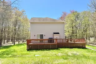 76 Parker Trail, Albrightsville, PA 18210 - Photo 59