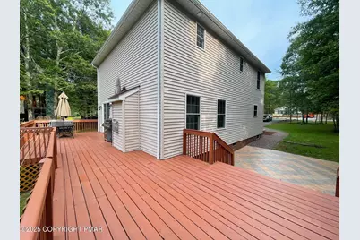  76 Parker Trail, Albrightsville, PA 18210 - Photo 43