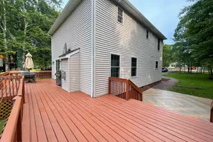 76 Parker Trail, Albrightsville, PA 18210 - Photo 43