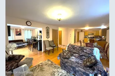  76 Parker Trail, Albrightsville, PA 18210 - Photo 9