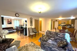 76 Parker Trail, Albrightsville, PA 18210 - Photo 9