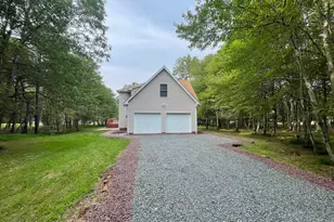 76 Parker Trail, Albrightsville, PA 18210 - Photo 47