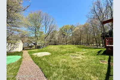  76 Parker Trail, Albrightsville, PA 18210 - Photo 61