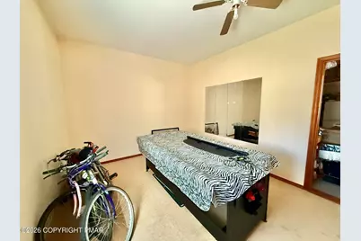  76 Parker Trail, Albrightsville, PA 18210 - Photo 23
