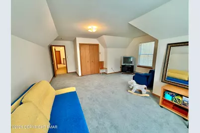  76 Parker Trail, Albrightsville, PA 18210 - Photo 47
