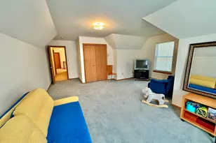 76 Parker Trail, Albrightsville, PA 18210 - Photo 47
