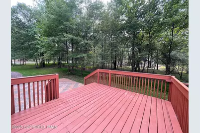  76 Parker Trail, Albrightsville, PA 18210 - Photo 45