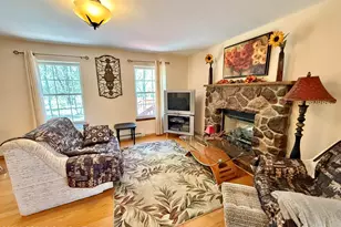 76 Parker Trail, Albrightsville, PA 18210 - Photo 13