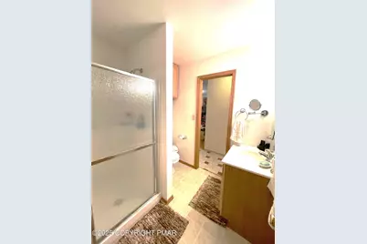  76 Parker Trail, Albrightsville, PA 18210 - Photo 13