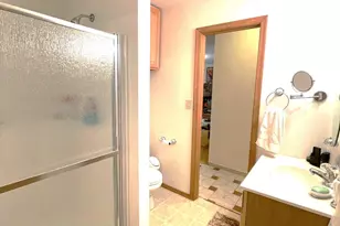 76 Parker Trail, Albrightsville, PA 18210 - Photo 13