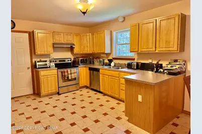  76 Parker Trail, Albrightsville, PA 18210 - Photo 17
