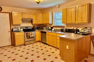 76 Parker Trail, Albrightsville, PA 18210 - Photo 17