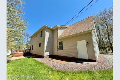  76 Parker Trail, Albrightsville, PA 18210 - Photo 65