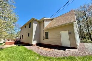 76 Parker Trail, Albrightsville, PA 18210 - Photo 65