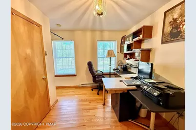  76 Parker Trail, Albrightsville, PA 18210 - Photo 33