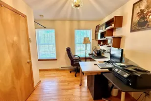 76 Parker Trail, Albrightsville, PA 18210 - Photo 33