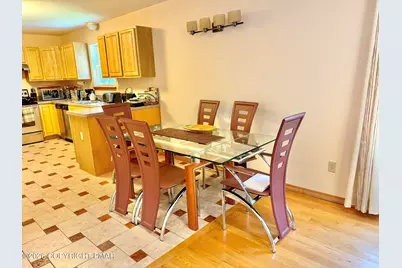  76 Parker Trail, Albrightsville, PA 18210 - Photo 15